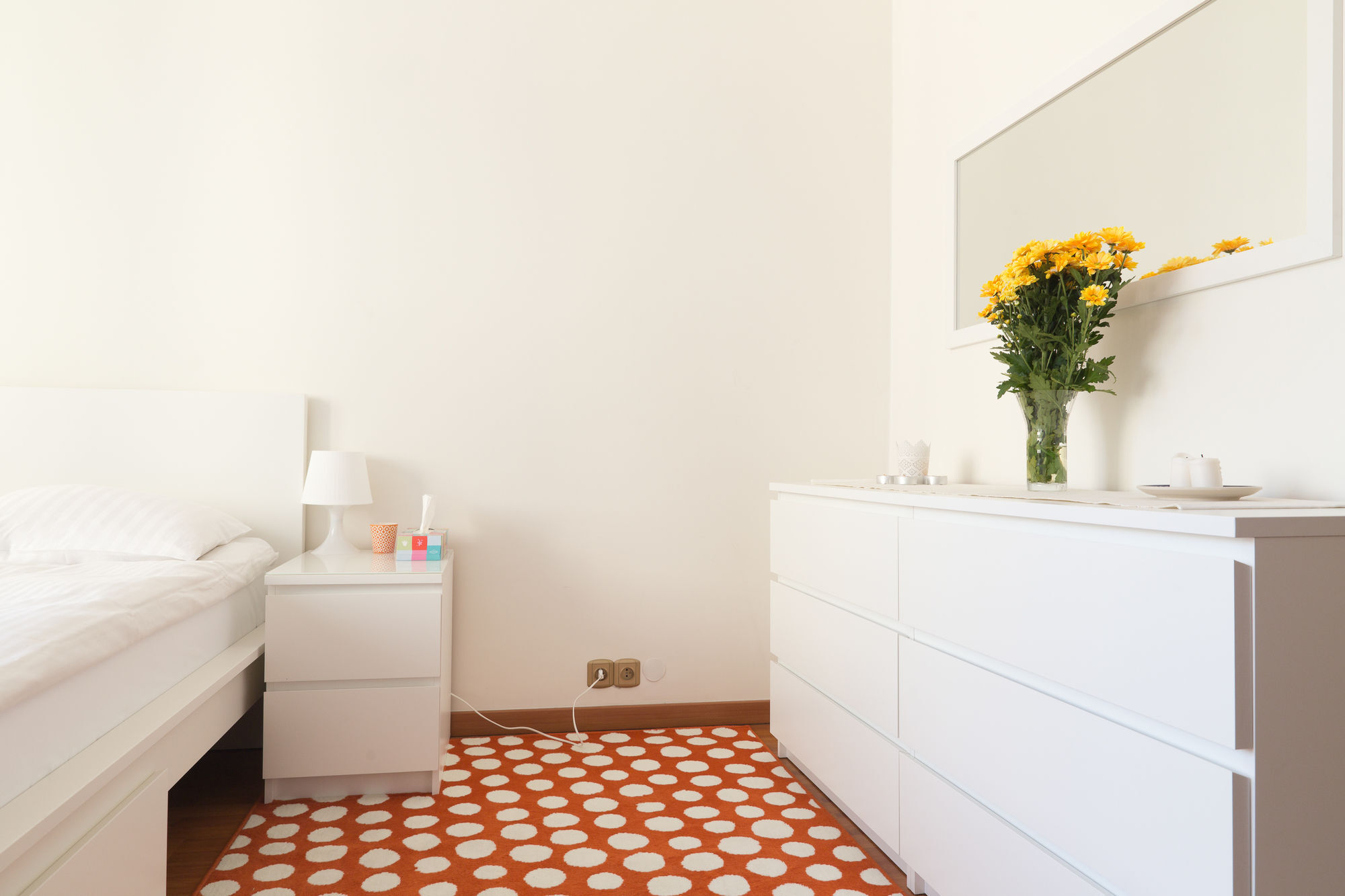 Apartament Krucza By Your Freedom Varsó Kültér fotó